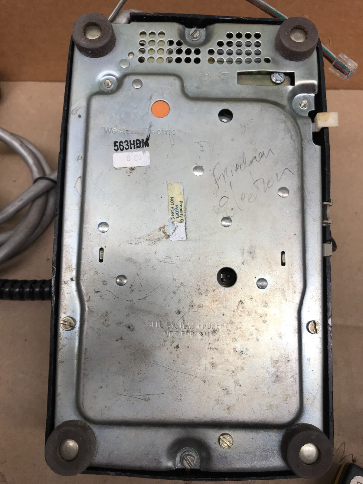 Picture 5 of 5