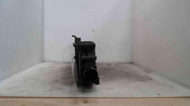 Bild 3 von 5