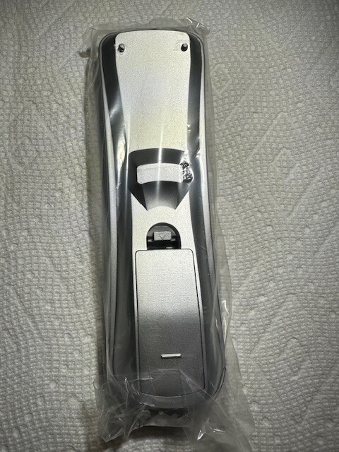 Picture 2 of 8