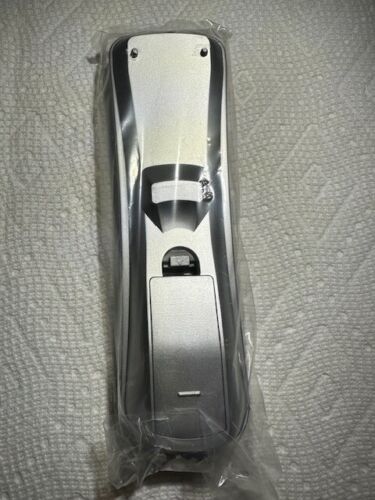 Elan HCREM IR Remote Control for Home Controller Part Number 8900655 New! - Picture 2 of 8