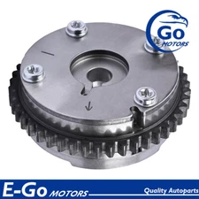 Timing Camshaft Sprocket For Honda Acura ILX TLX CR-V EX Sport L4 Gas K24V 2.4L
