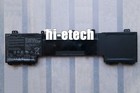 C42N1630 Genuine New Battery For ASUS Zenbook Pro UX550VE-BO149R bn109R UX550VD