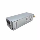 Server Power Supply 3250 3252 3267 3268 3668 3669 For DELL Vostro