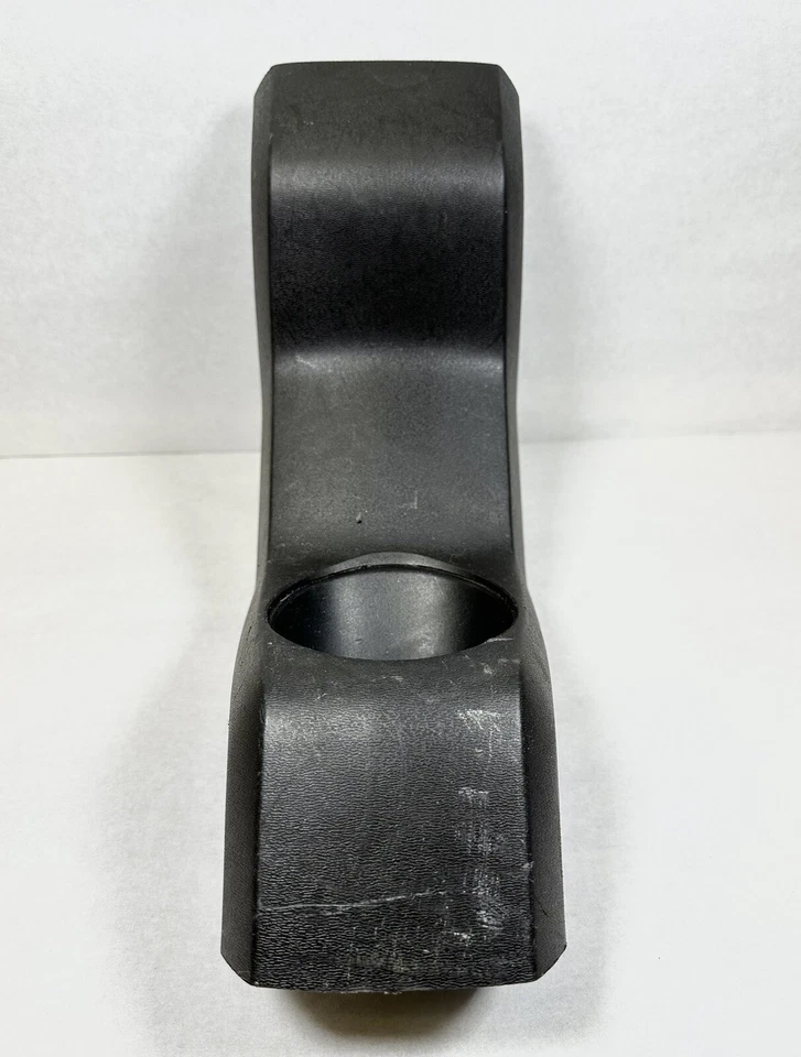 ⭐️ Portavasos consola central trasera Ford Focus 2008-2011 OEM Foto 4 de 4