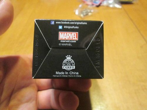 FUNKO POP POCKET KEYCHAIN COMPLETE YOUR COLLECTION BOX LUNCH HOT TOPIC GAMESTOP - Picture 464 of 575