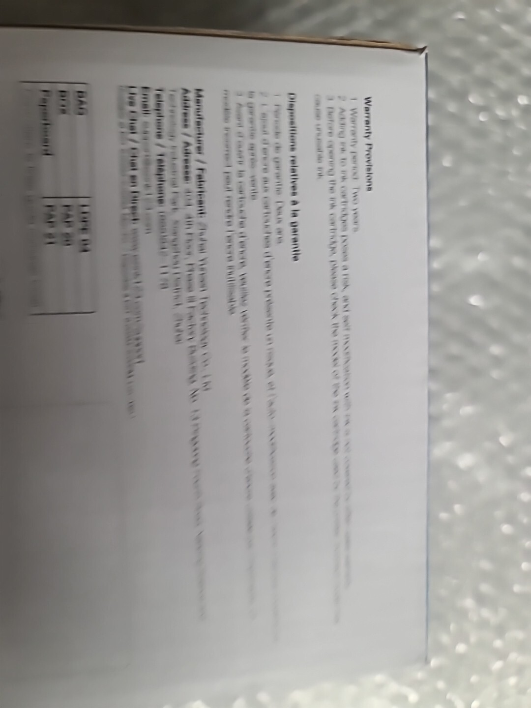 Picture 11 of 24