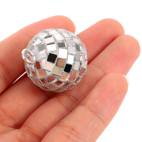 20 Pcs Insights From Jewelry Making For DIY Jewelry Making - Picture 8 of 12