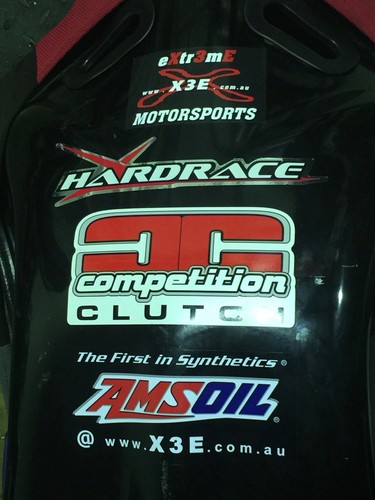 AMSOIL Synthetic Air Tool Oil BEST Tool Oil for Air Tools! - Picture 2 of 3