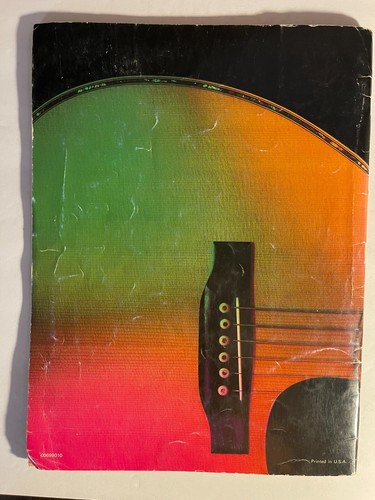 Hal Leonard Guitar Method By Will Schmid 1980 - Picture 5 of 5