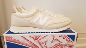 new balance cw620nfa new balance cw620nfa
