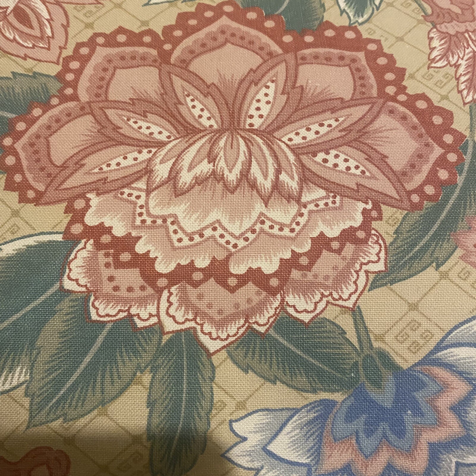 Picture 6 of 12