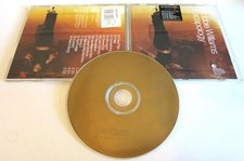 Robbie Williams - Escapology (2002)