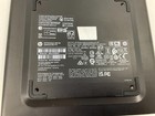 Picture 5 of 7