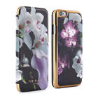 Ted Baker 33606 Mariel Bookcase for iPhone 6 6s