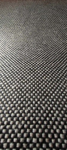 tessuto per alfa romeo alfasud sprint - Imagen 2 de 3