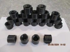 MEC Reloader Wad Finger , 410, Mec #8300-410, 2 Pc.