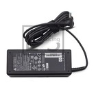 ACER ASPIRE 8920 8920G 8930 8930G GENUINE DELTA 90W LAPTOP ADAPTER CHARGER