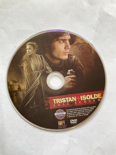 DVD Movies Pick & Choose DVD Disc only "No Box or Artwork" Free Shipping❌❌ - Picture 414 of 510