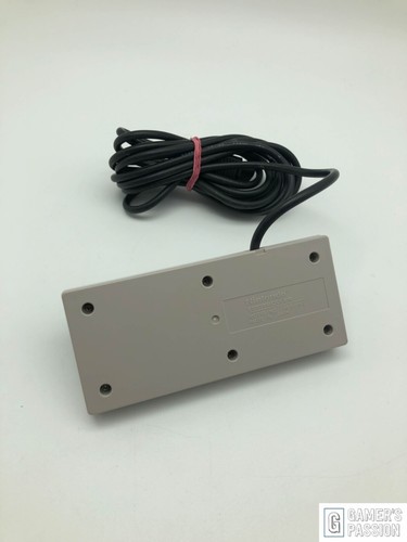 Consola Nintendo NES • NES-001 • & Co. • muy buena / como nueva • probada - Imagen 9 de 11