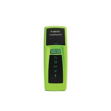 NetAlly LSPRNTR-300 LinkSprinter 300 Network Tester with WiFi and Distance to...