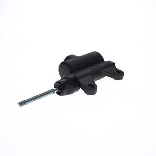 Brake Master Cylinder 50 51 52 53 54 Pontiac NEW 1950 1951 1952 1953 1954 - Picture 9 of 10