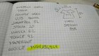 Bild 7 von 7