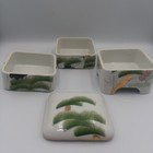 Foto 9 di 11