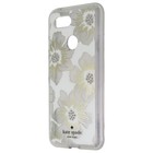 kate spade new york Cell Phone Hybrid Cases for Apple iPhone 6s