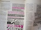 Foto 5 di 7
