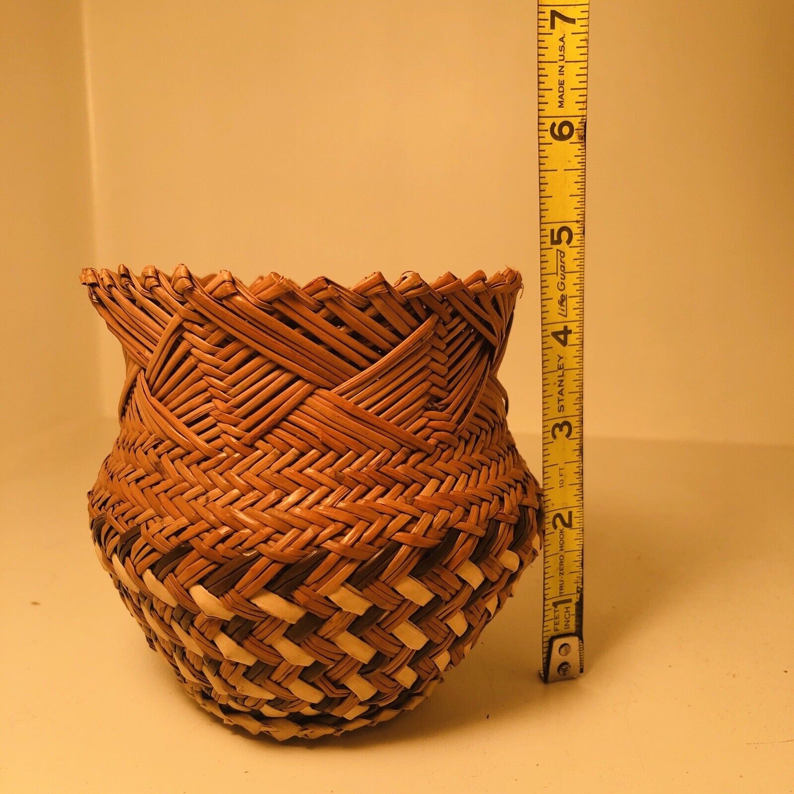 Picture 6 of 7