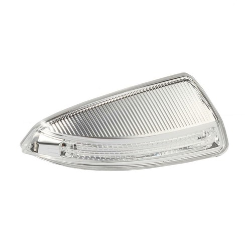 Indicatore Specchietto Lato Destro Guidatore Laterale Per Mercedes-Benz W204 Classe C 2007-2011 - Foto 4 di 9