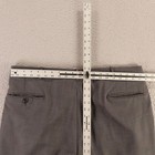 Foto 19 di 22