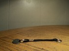 Picture 4 of 5