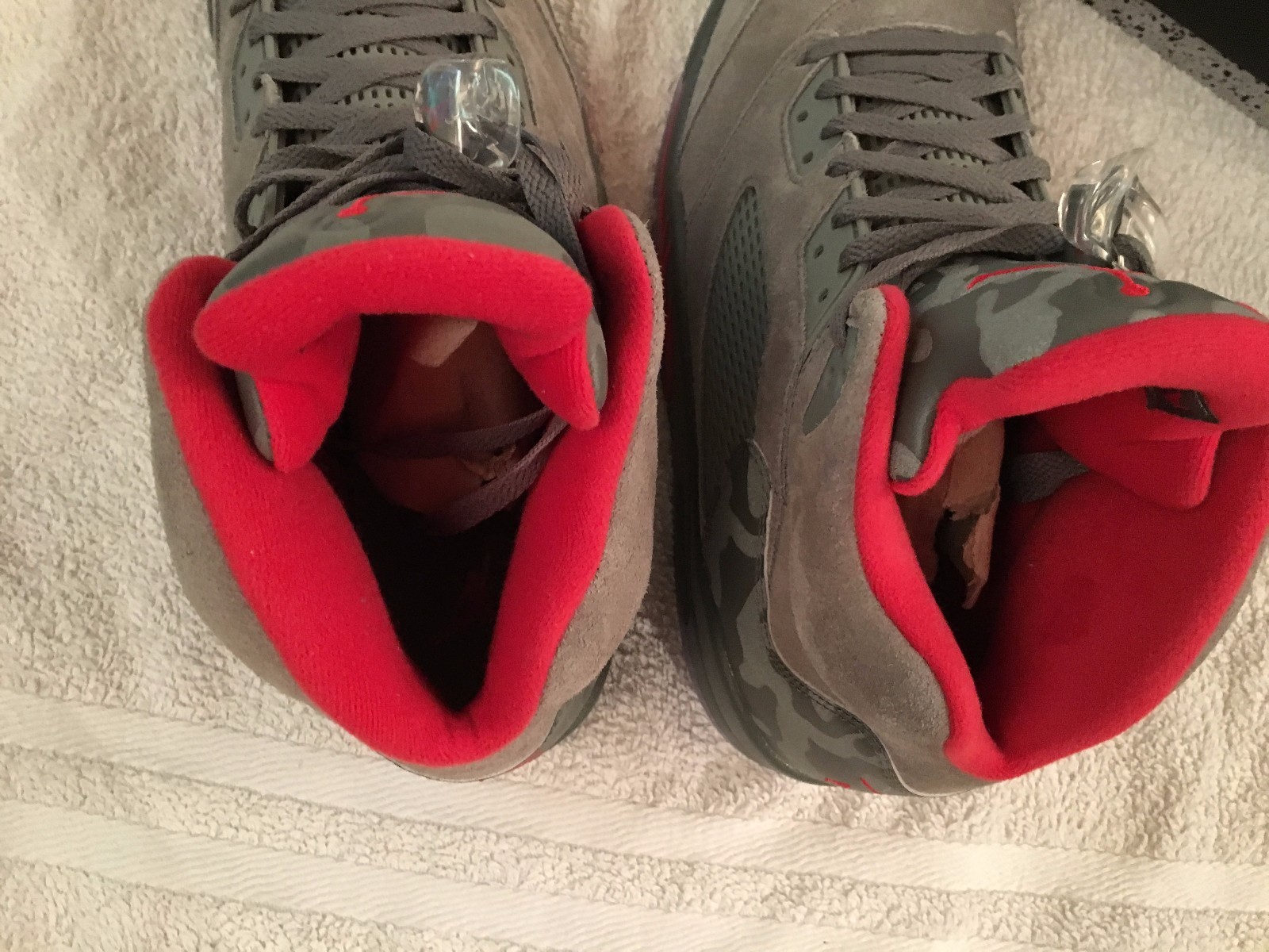 BASKET HOMME AIR 5 JORDAN 5 AIR RETRO NIKE NEUF NEW NEVER WORN 13 US 1247.5 EUROPE 823c59 BASKET HOMME AIR 5 JORDAN 5 AIR RETRO NIKE NEUF NEW NEVER WORN 13 US 1247.5 EUROPE 823c59