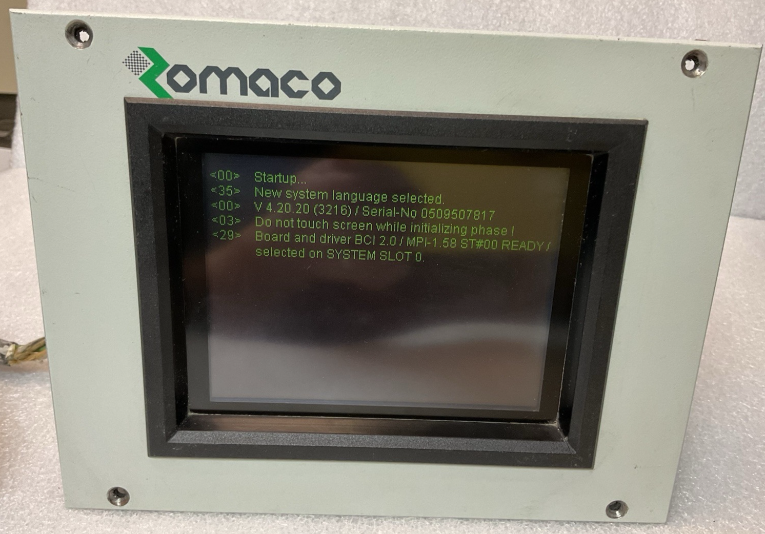 Foto 20 di 24