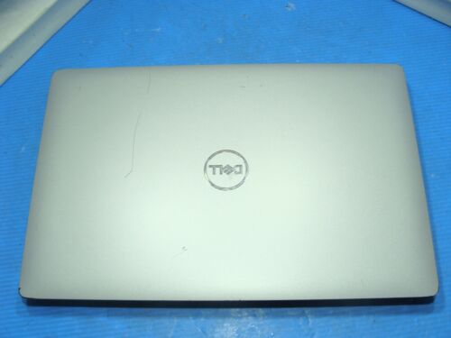 Dell Latitude 5511 15" FHD Intel i7-10850H 5,10 GHz 16 GB RAM 512 GB Nvidia MX250 - Foto 21 di 22