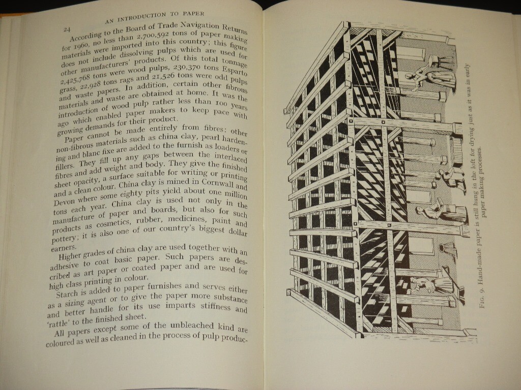 Picture 7 of 10