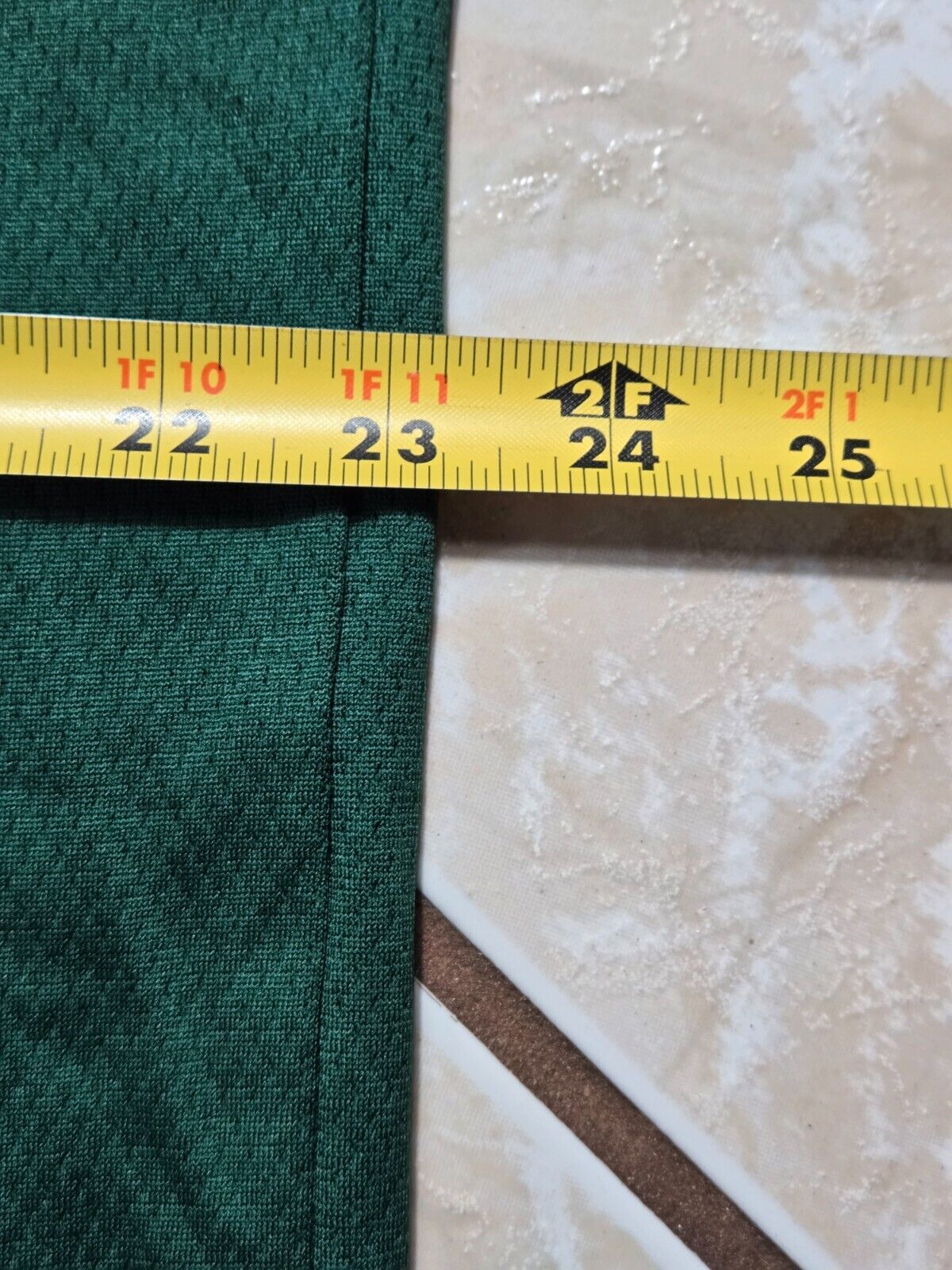 Picture 9 of 13