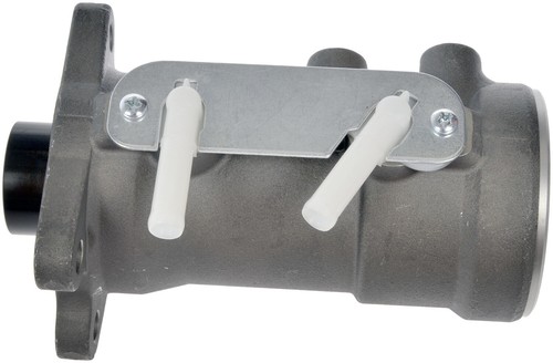 Brake Master Cylinder Dorman For 1999-2004 Isuzu NPR-HD 2000 2001 2002 2003 - Picture 3 of 4