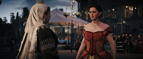 Assassin's Creed Syndicate w The Darwin & Dickens Conspiracy DLC *Xbox One Game* - Picture 7 of 24