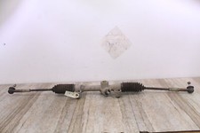 2011 ARCTIC CAT PROWLER 1000 H2  UTV Steering Rack and Pinion Assembly