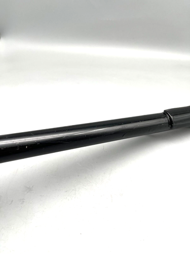 Suzuki TS 125 Side Stand Kickstand Side Stand TC 125 42310-28000 #30966 - Picture 13 of 16