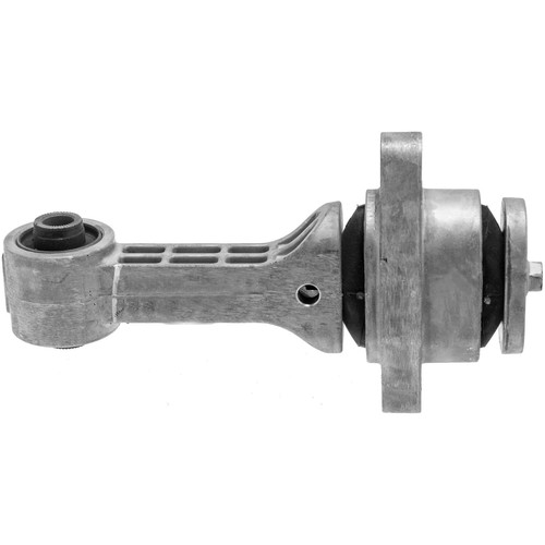 Front Right Engine Motor & Trans Mount 3PCS 2010-2011 for Kia Soul 1.6L Auto - Picture 3 of 8
