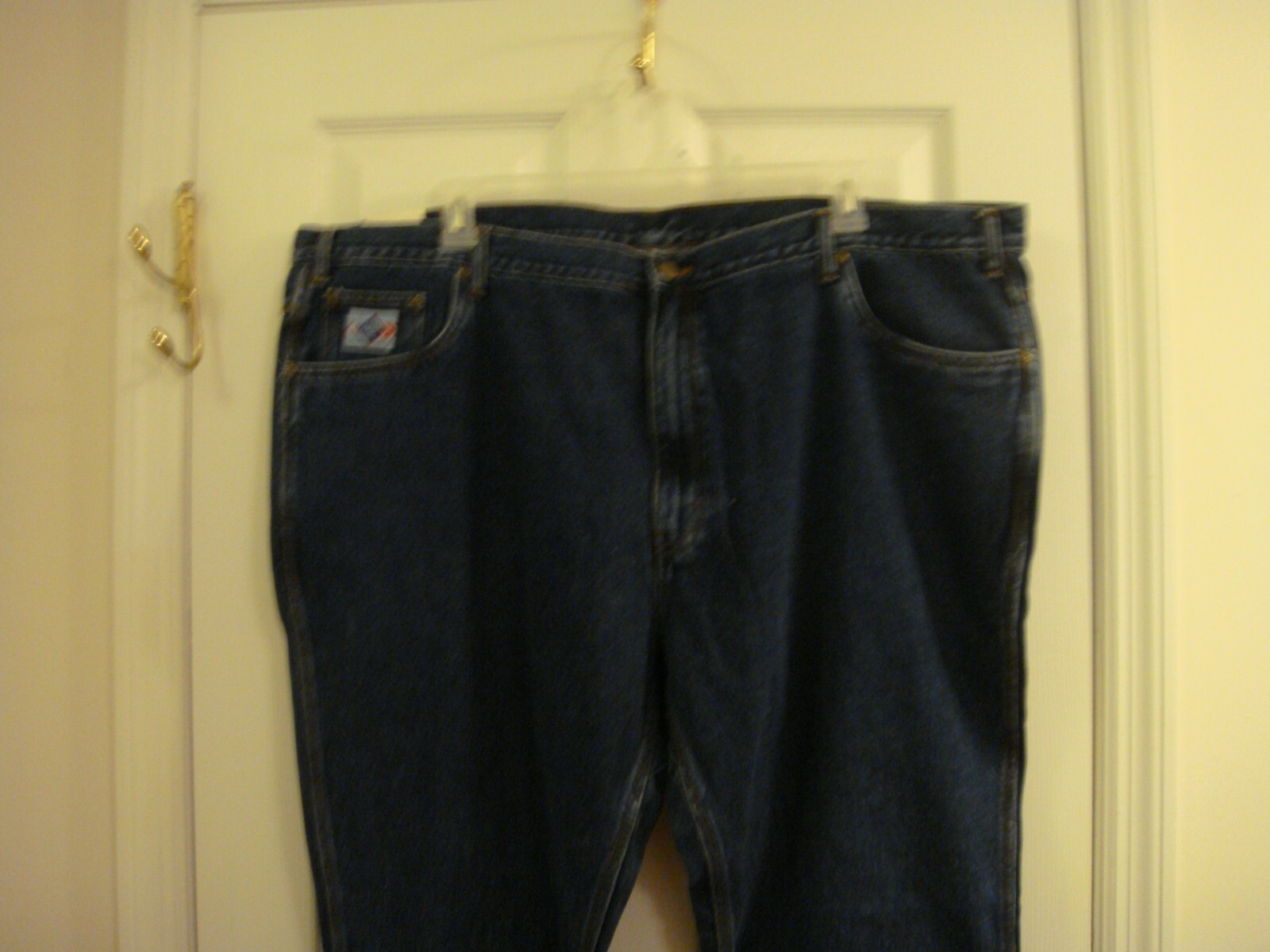 Foto 2 di 9