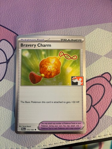 Play! POKEMON PREISPAKET Kosmos HOLO GESTEMPELT KARTEN - Bild 43 von 108