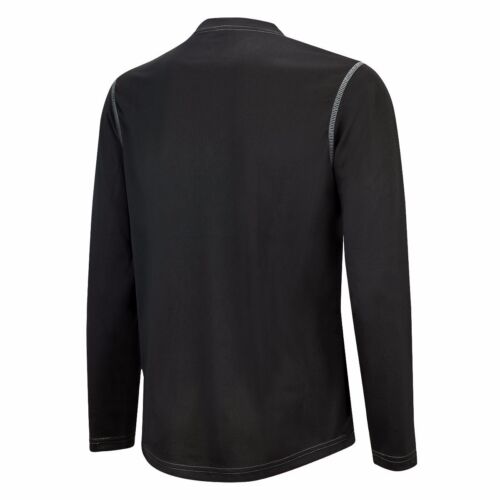 AIRTRACKS Funciones Laufset: Ajustado Corto Pro Air + Camiseta Running Manga / - Imagen 11 de 17