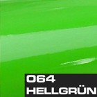Bild 63 von 106