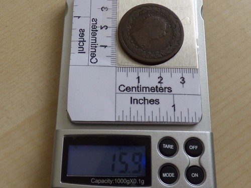 GB & World 1700-1950 Choose yours Each Token has its own Pictures - Picture 105 of 179
