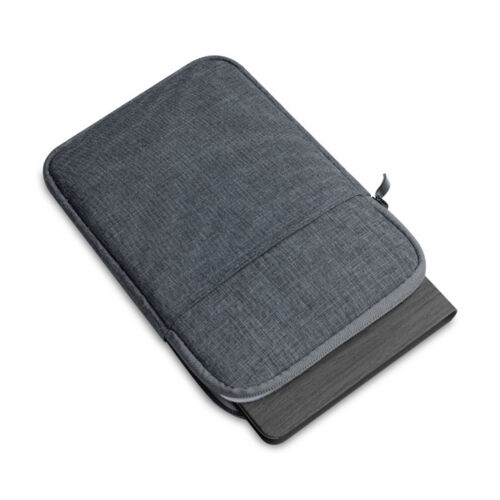 Slim Cover Case Carry Sleeve Bag For iPad Air 11" Pro 11" 2024 Air 4/5th 10.9" - Picture 29 of 37