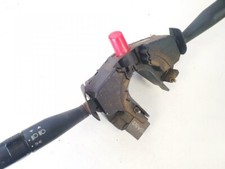 xs6t11k665ca 010208a4 Turn Indicator and wiper stalk switch for F UK1676460-25